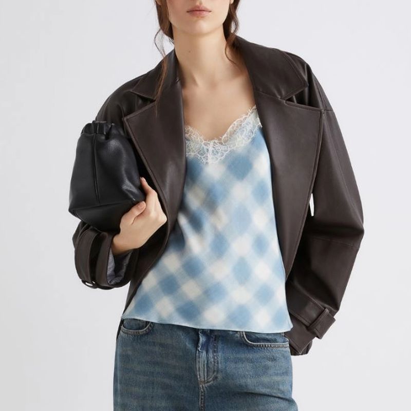 DONNA-MARELLA-SPORT-TOP-1564680