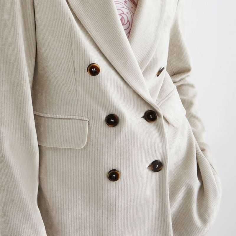 DONNA-MARELLA-SPORT-GIACCHE-1564703