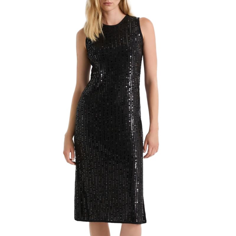 DONNA-MARELLA-SPORT-ABITI-CORTI-1564677