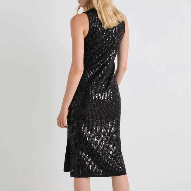 DONNA-MARELLA-SPORT-ABITI-CORTI-1564677