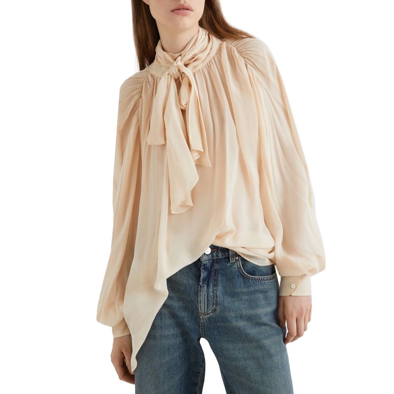 DONNA-MARELLA-CLASSICHE-1569890