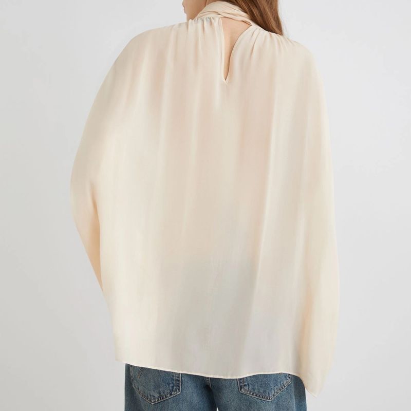 DONNA-MARELLA-CLASSICHE-1569890