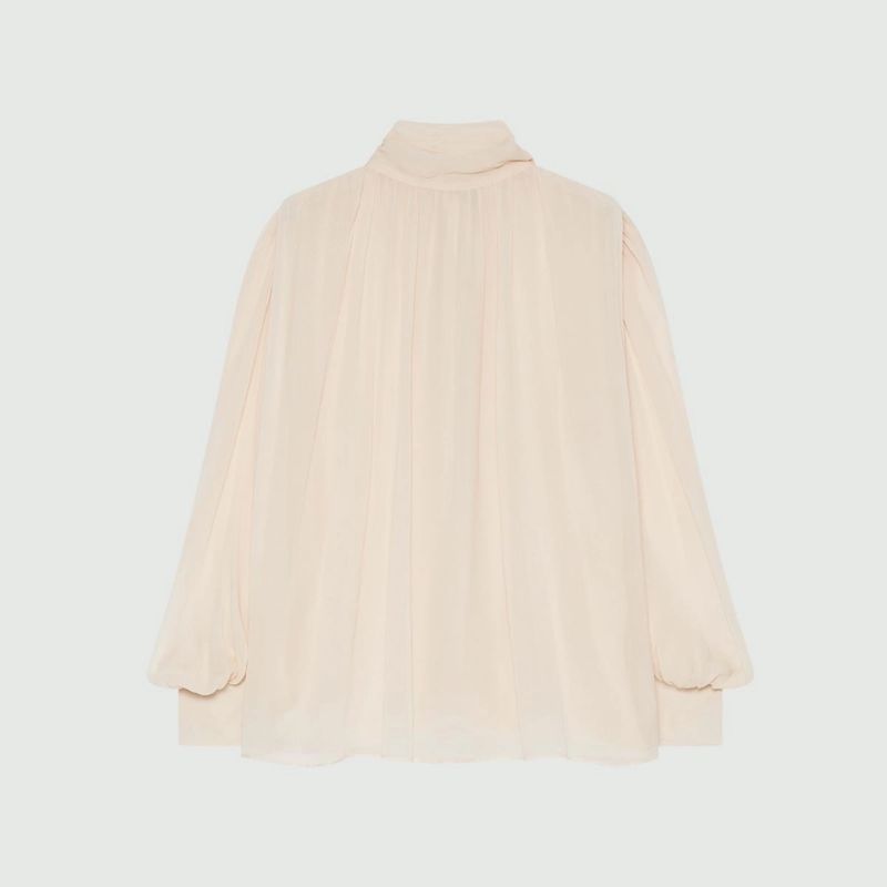 DONNA-MARELLA-CLASSICHE-1569890