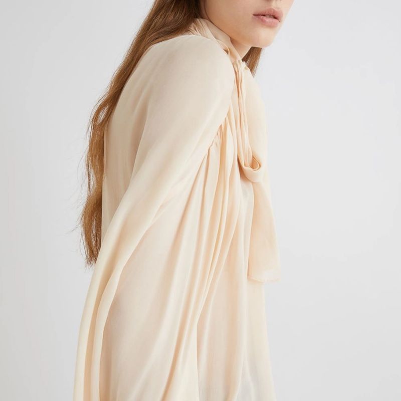 DONNA-MARELLA-CLASSICHE-1569890