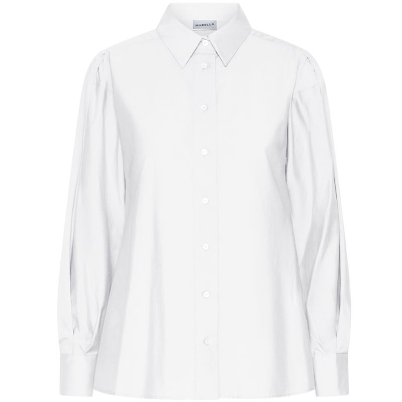 DONNA-MARELLA-CLASSICHE-1570157