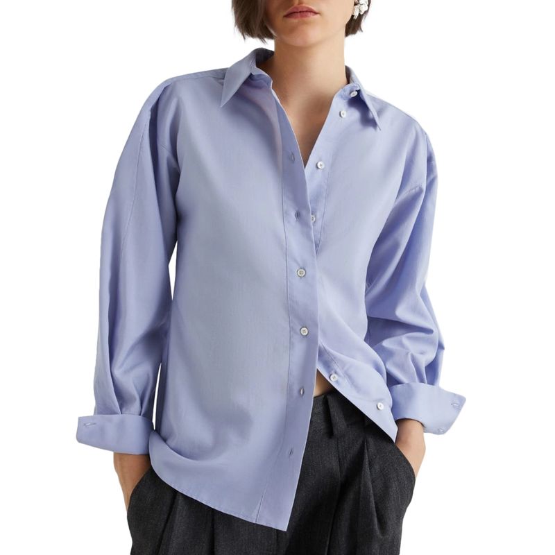 DONNA-MARELLA-CLASSICHE-1570157