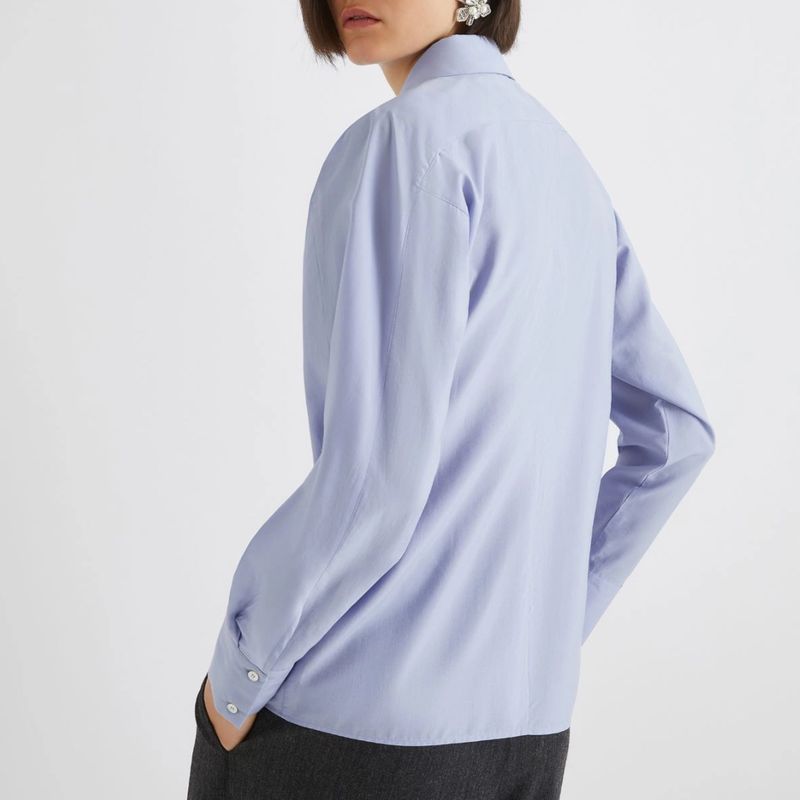 DONNA-MARELLA-CLASSICHE-1570157