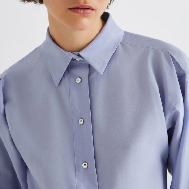 DONNA-MARELLA-CLASSICHE-1570157