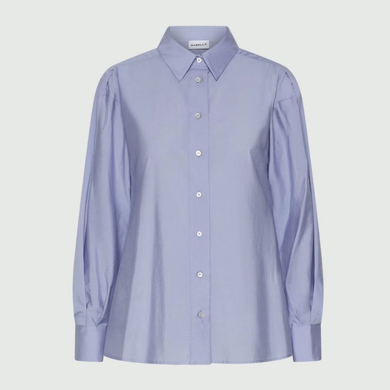 DONNA-MARELLA-CLASSICHE-1570157