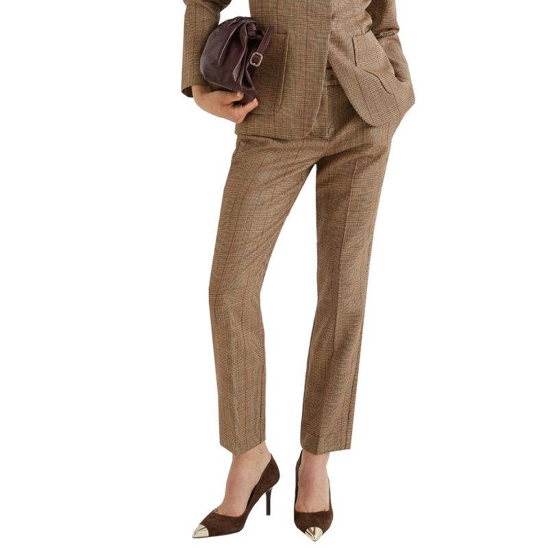 DONNA-MARELLA-CLASSICI-1570158