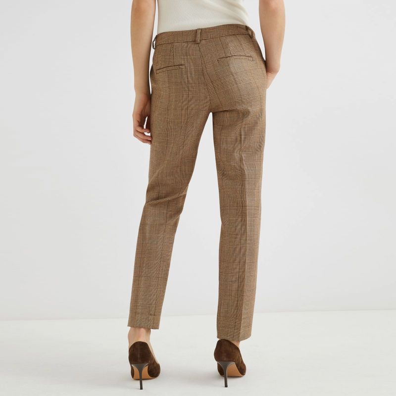 DONNA-MARELLA-CLASSICI-1570158