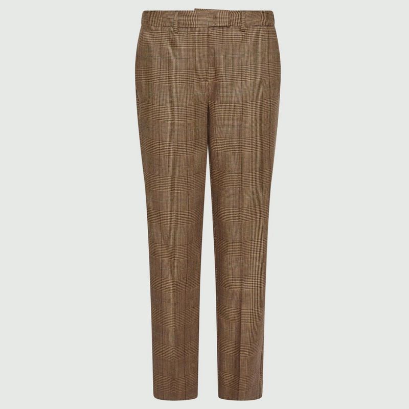 DONNA-MARELLA-CLASSICI-1570158