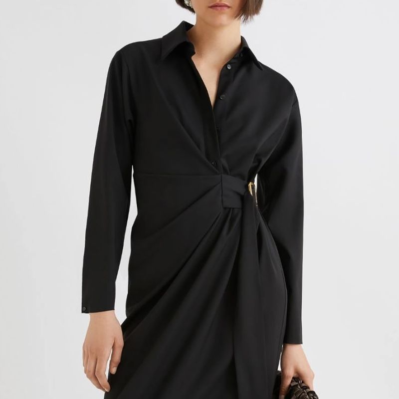 DONNA-MARELLA-ABITI-CORTI-1570173