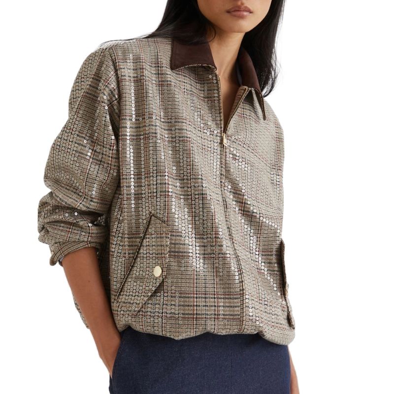 DONNA-MARELLA-GIACCHE-1575289