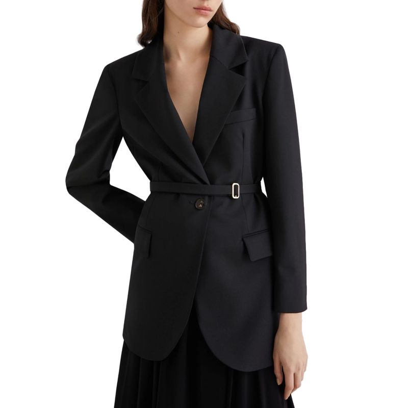 DONNA-MARELLA-GIACCHE-1564740