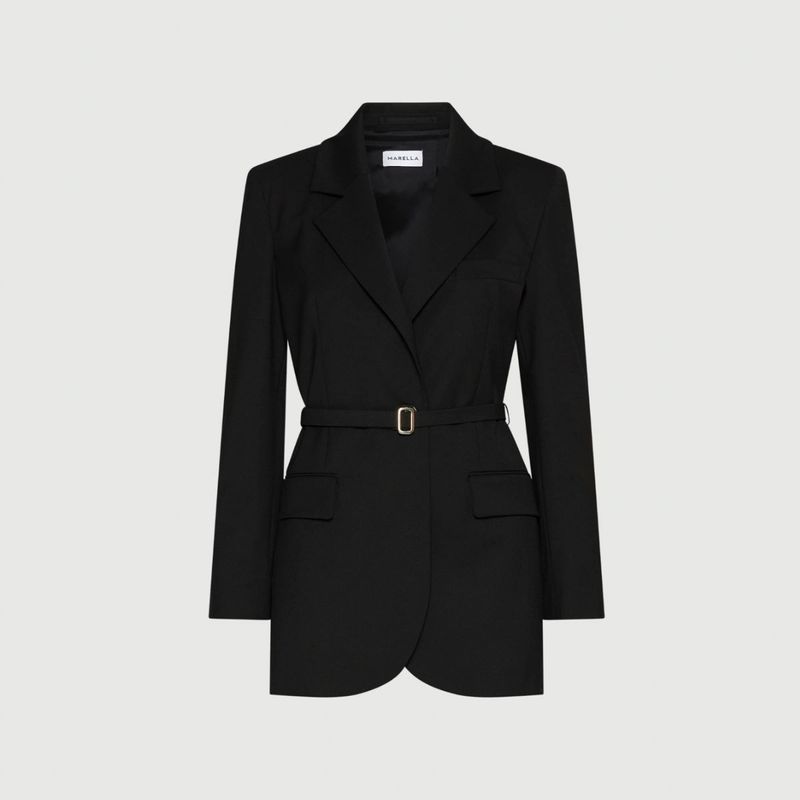 DONNA-MARELLA-GIACCHE-1564740