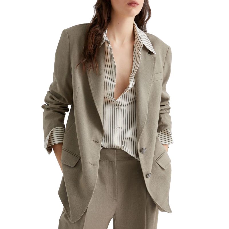 DONNA-MARELLA-GIACCHE-1564733