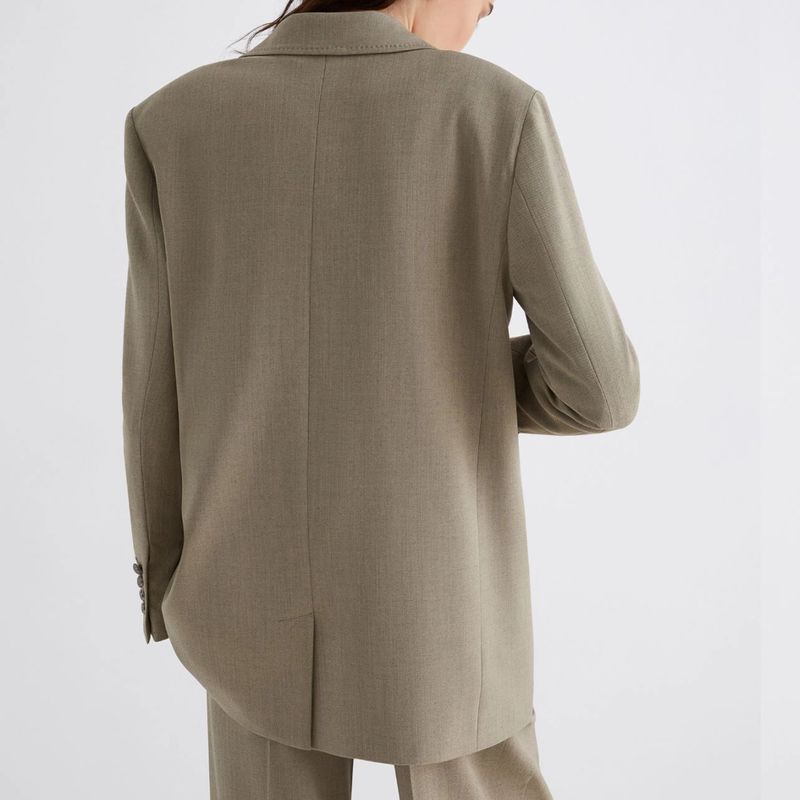 DONNA-MARELLA-GIACCHE-1564733