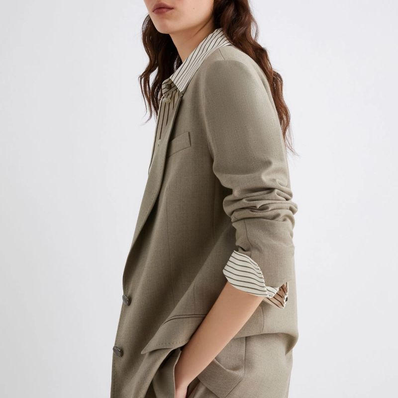 DONNA-MARELLA-GIACCHE-1564733