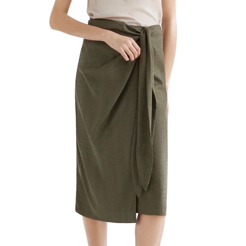 DONNA-MARELLA-GONNE-CORTE-1564729