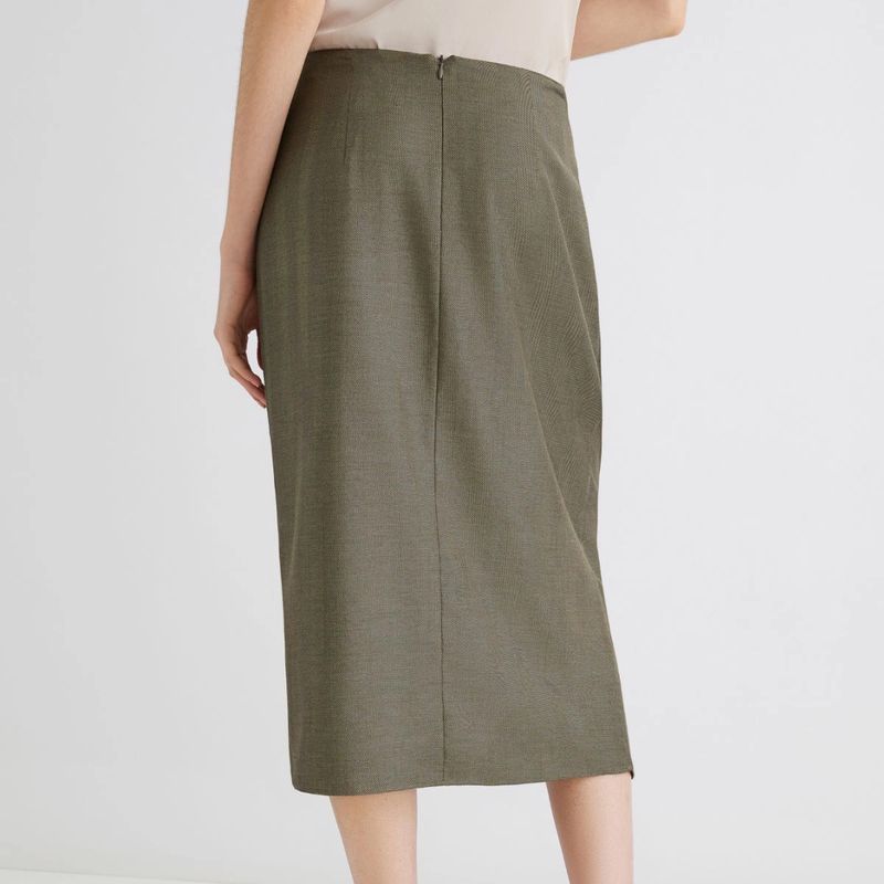 DONNA-MARELLA-GONNE-CORTE-1564729