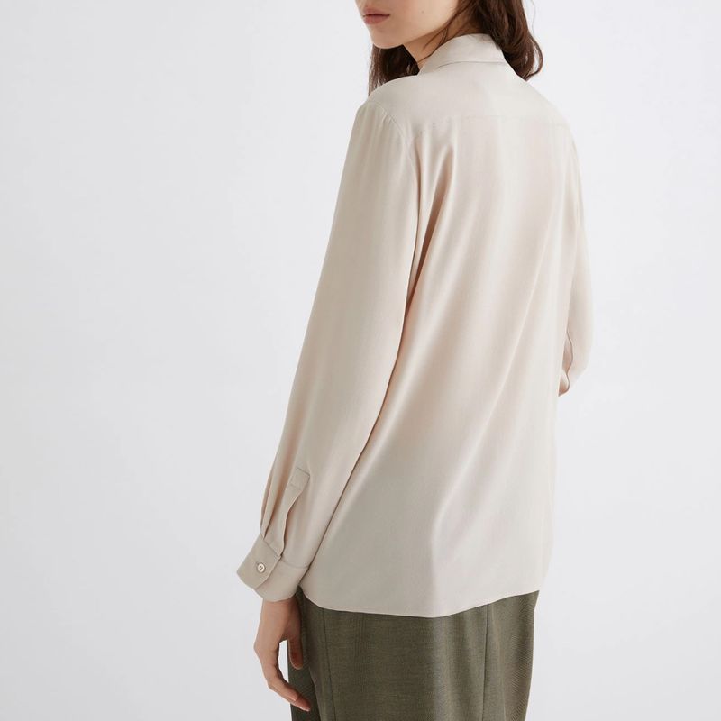 DONNA-MARELLA-CLASSICHE-1564734