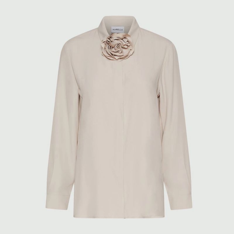 DONNA-MARELLA-CLASSICHE-1564734