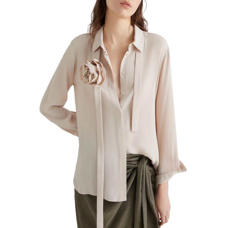 DONNA-MARELLA-CLASSICHE-1564734