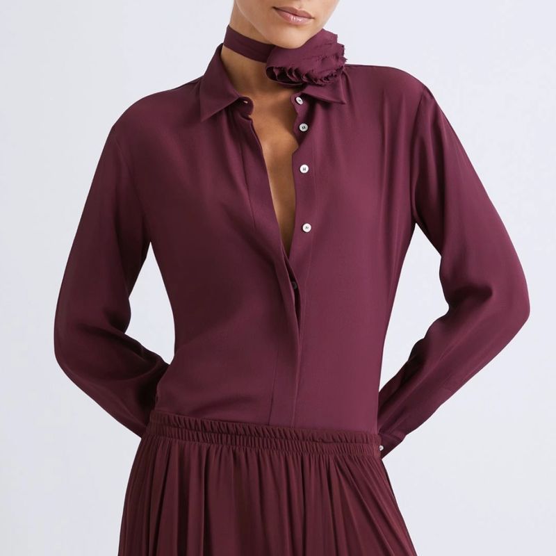 DONNA-MARELLA-CLASSICHE-1564734