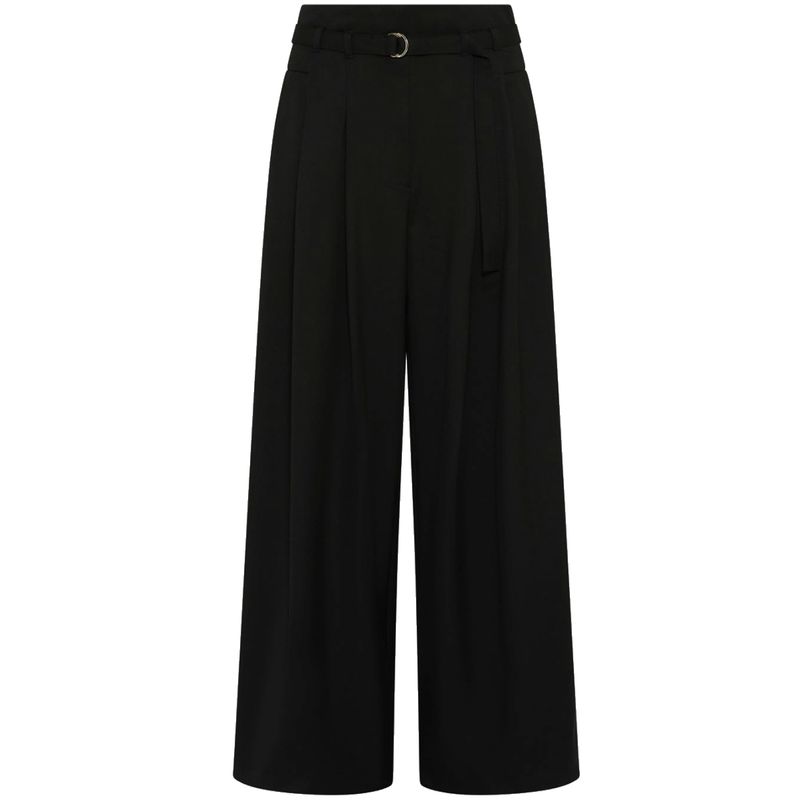 DONNA-MARELLA-CLASSICI-1564743