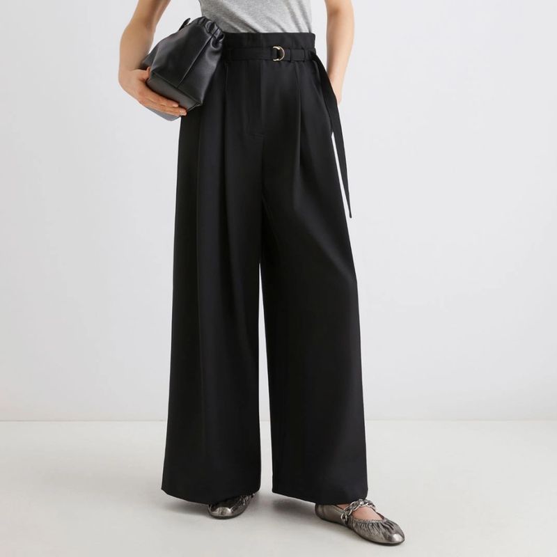 DONNA-MARELLA-CLASSICI-1564743