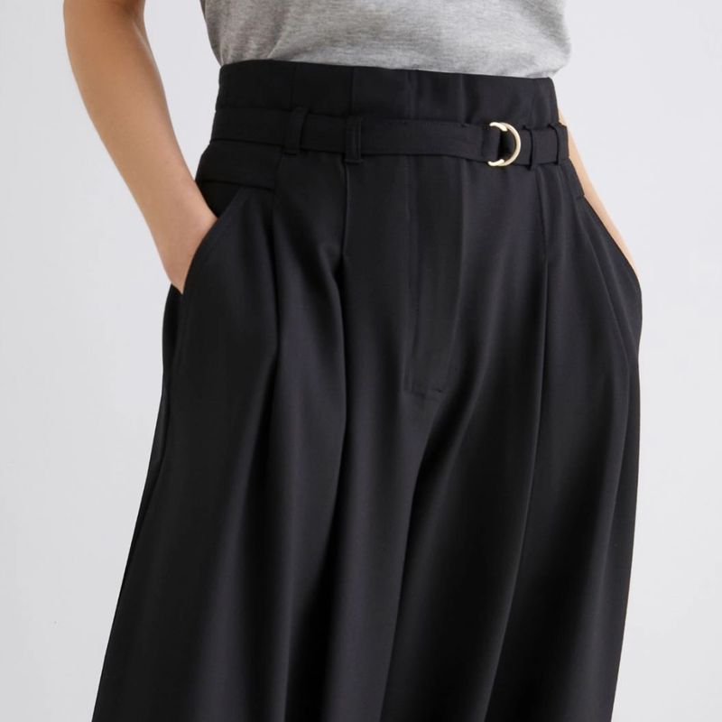 DONNA-MARELLA-CLASSICI-1564743