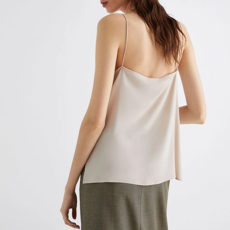 DONNA-MARELLA-TOP-1564732