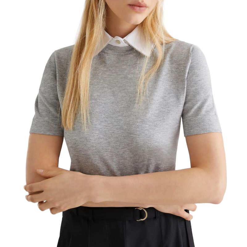 DONNA-MARELLA-PULLOVER-1564739