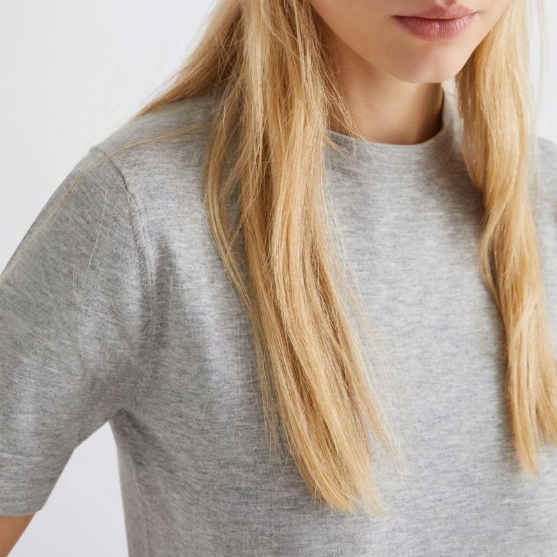 DONNA-MARELLA-PULLOVER-1564739