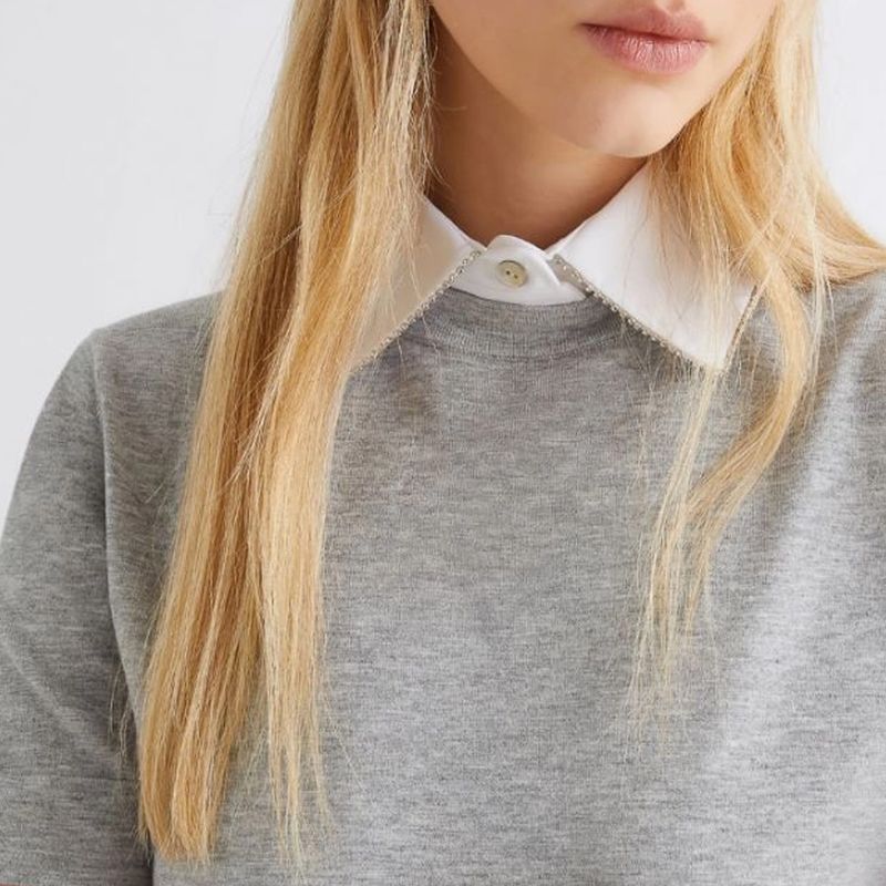 DONNA-MARELLA-PULLOVER-1564739