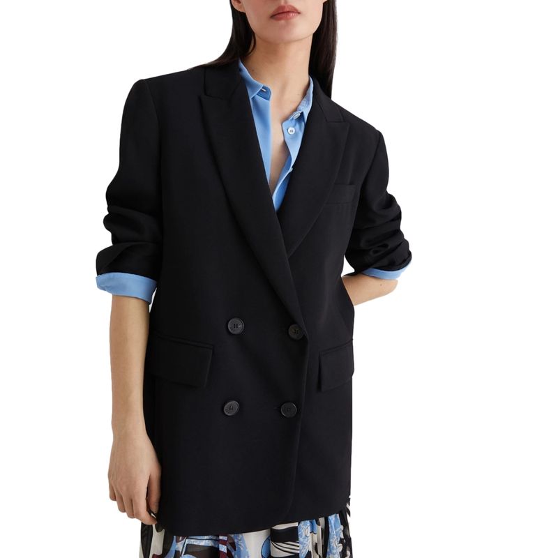 DONNA-MARELLA-ART.365-GIACCHE-1564665