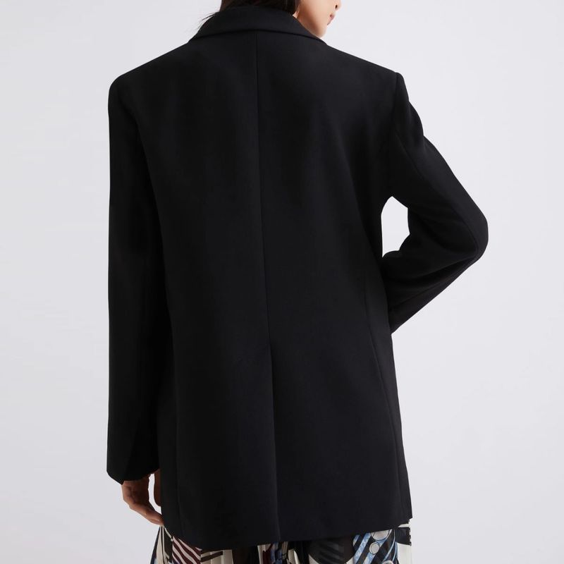 DONNA-MARELLA-ART.365-GIACCHE-1564665