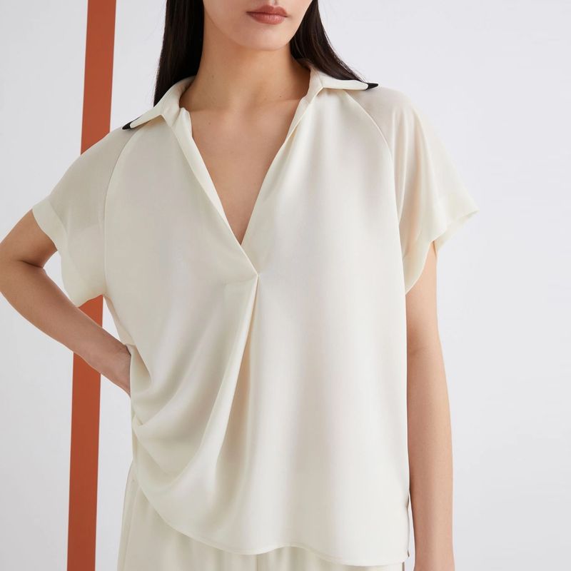 DONNA-MARELLA-ART.365-CLASSICHE-1564767