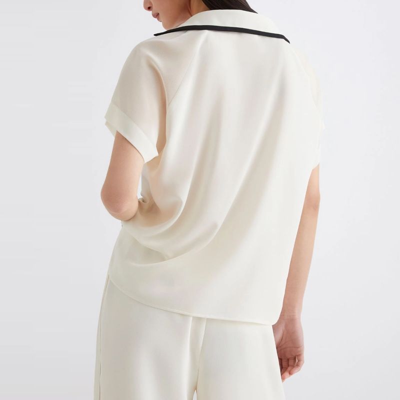 DONNA-MARELLA-ART.365-CLASSICHE-1564767