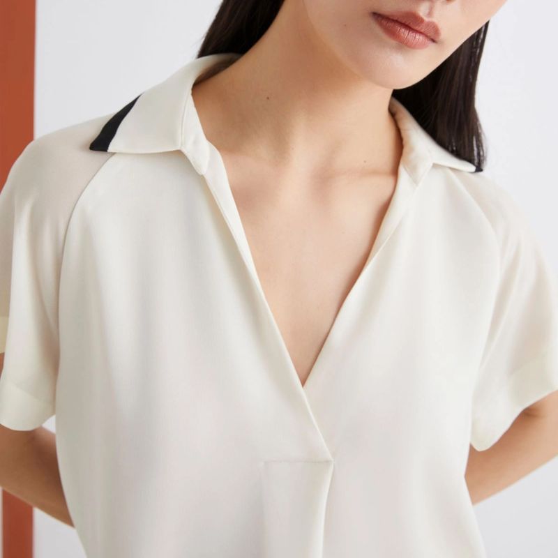 DONNA-MARELLA-ART.365-CLASSICHE-1564767