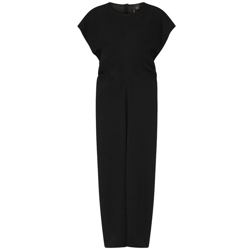 DONNA-MARELLA-ART.365-ABITI-CORTI-1564773