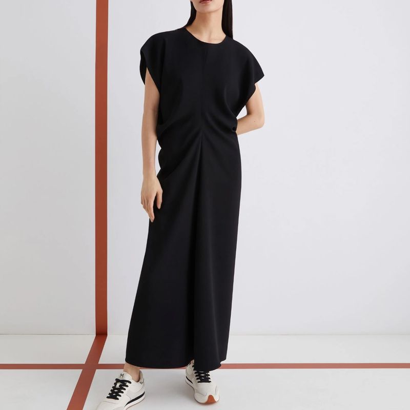 DONNA-MARELLA-ART.365-ABITI-CORTI-1564773