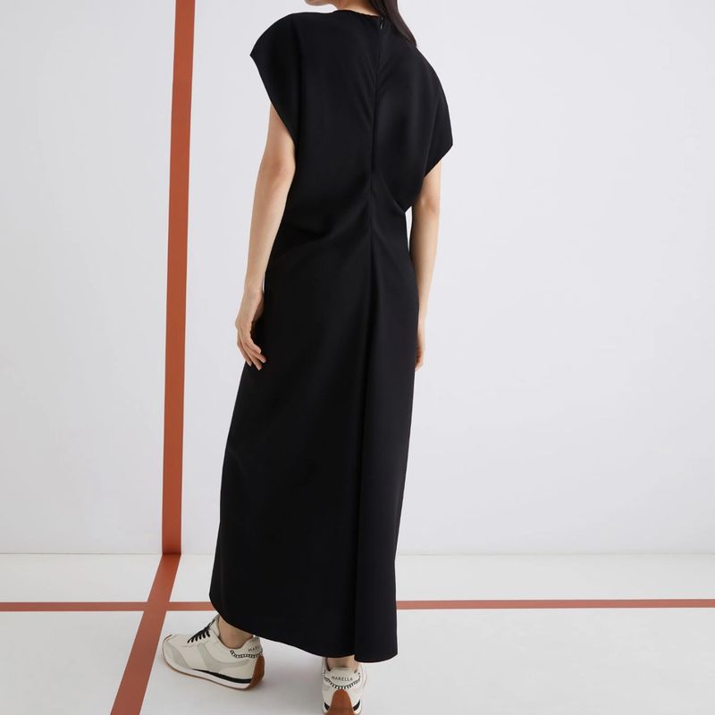 DONNA-MARELLA-ART.365-ABITI-CORTI-1564773