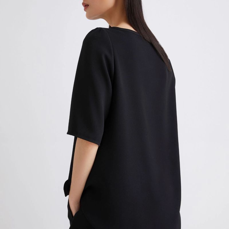 DONNA-MARELLA-ART.365-CLASSICHE-1564772