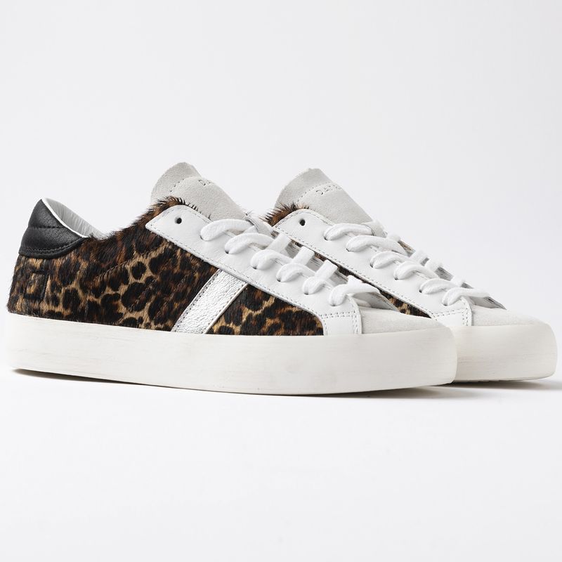 CALZATURE-D.A.T.E.-STRINGATE-1593402