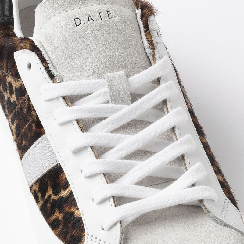 CALZATURE-D.A.T.E.-STRINGATE-1593402