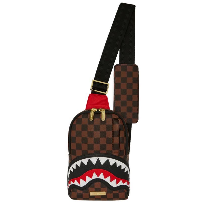 CALZATURE-SPRAYGROUND-AGENDE---TACCUINI-1565667