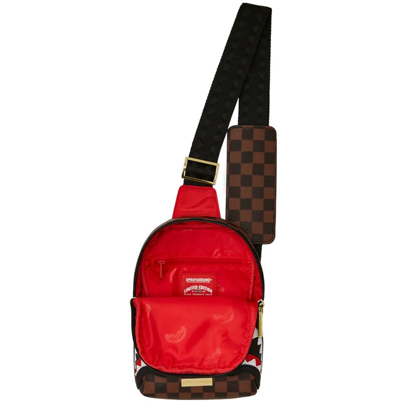 CALZATURE-SPRAYGROUND-AGENDE---TACCUINI-1565667