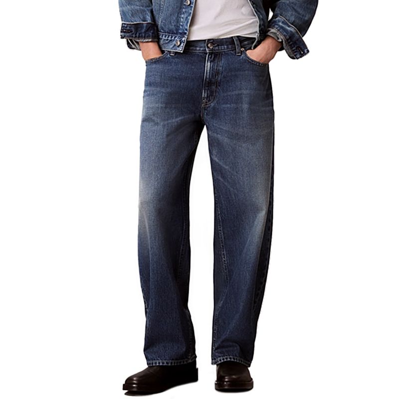 UOMO-CALVIN-KLEIN-JEANS-1575947